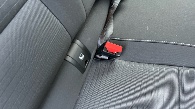 Renault Arkana 1.6 E-TECH Hybrid 145 Iconic 5dr Auto Hybrid Estate